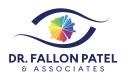 Dr. Fallon Patel and Associates logo